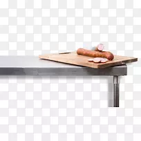 澳大利亚-澳大利亚-空若网 澳大利亚-澳大利亚-空若网