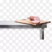 萨拉米,匈牙利菜,澳大利亚菜,辣椒,吸烟-空若网 萨拉米,匈牙利菜,澳大利亚菜,辣椒,吸烟-空若网