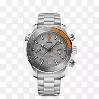 OMega Speedmaster omega无缝行星海洋计时器同轴越轨-手表-空若网 OMega Speedmaster omega无缝行星海洋计时器同轴越轨-手表-空若网
