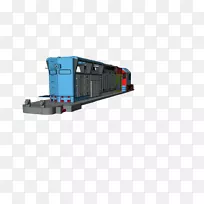 列车机车车辆列车-空若网 列车机车车辆列车-空若网