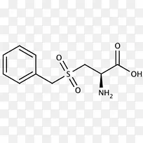 亮氨酸氨基酸精氨酸马尿酸-空若网 亮氨酸氨基酸精氨酸马尿酸-空若网