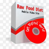 ���ݴ�������YouTubeӪ��-YouTube-������