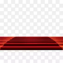 角形楼梯-空若网 角形楼梯-空若网