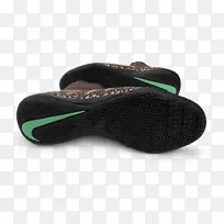 ����ѵ��Ь�˶���װ���-������