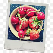 草莓天然食品-草莓-空若网 草莓天然食品-草莓-空若网