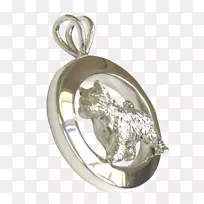 饰物银身首饰.银-空若网 饰物银身首饰.银-空若网