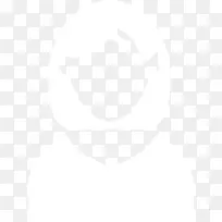 �������ۻ���������Ӱ.spyryx�����ѧ-������