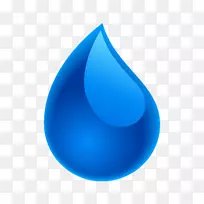 水圈-水-空若网 水圈-水-空若网