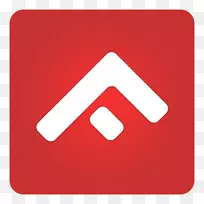 Kindle Fire Android-Android-空若网 Kindle Fire Android-Android-空若网