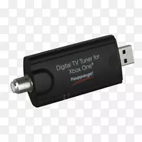 电视调谐器卡和适配器Xbox一台地面电视-Xbox-空若网 电视调谐器卡和适配器Xbox一台地面电视-Xbox-空若网