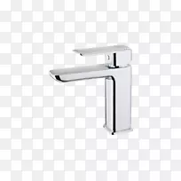 [ҽ]��Ҷ��(Formentera teka cstitelep bateria umywalwa������-Formentera)-������