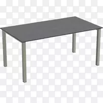 �輸���������Ҿߣ�����-����-������