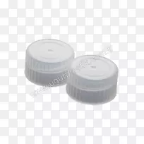 塑料包装和标签罐盖瓶-空若网 塑料包装和标签罐盖瓶-空若网