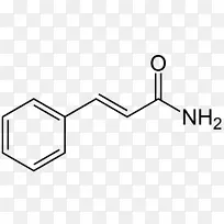 ������ѧ������׻�-������