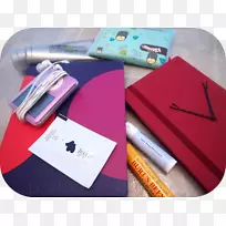 纸牌设计-空若网 纸牌设计-空若网