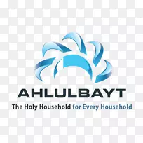 ��¬�����ص���Ƶ�����ӽ�Ŀ�ֳ�����չ����-������