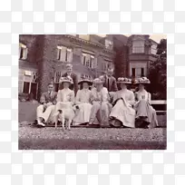 摄影材料-家庭公园西尔克-空若网 摄影材料-家庭公园西尔克-空若网