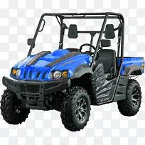 ���Ż�������ȫ���γ�����̥������-������