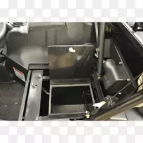 汽车并排机动车辆全地形车辆-空若网 汽车并排机动车辆全地形车辆-空若网