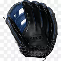 ������������˹�����׽�-����-������