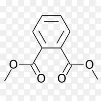 N-甲基-d-天冬氨酸氨基酸-nmda受体-空若网 N-甲基-d-天冬氨酸氨基酸-nmda受体-空若网