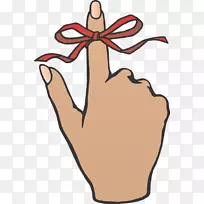 拇指手夹艺术-手-空若网 拇指手夹艺术-手-空若网