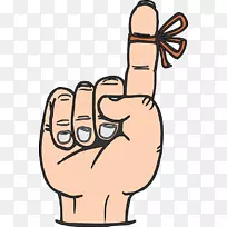 Ĵָ��ָ��������-������