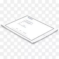 ֽ���߽����Ʒ�����-������