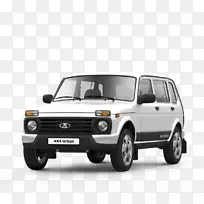 Lada Kalina轿车,Lada Granta Lada X线车-空若网 Lada Kalina轿车,Lada Granta Lada X线车-空若网