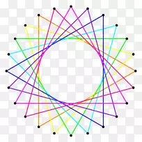 等腰三角形点圆-空若网 等腰三角形点圆-空若网