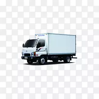 现代搬运车,货车,现代,强大的现代巨型卡车-现代-空若网 现代搬运车,货车,现代,强大的现代巨型卡车-现代-空若网