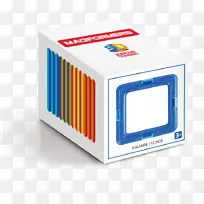 ħ��ʦ63076���Խ�������������߽�������.������-������