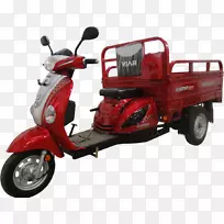 ����Viar Surabaya/Sr����Viar������ӡ��������Ħ�г�-Ħ�г�-������