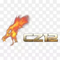 ��������-ռ����-������