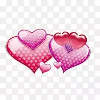 �İ�-��-������