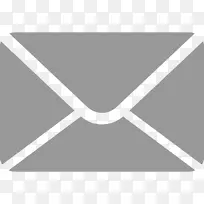 电子邮件计算机图标-电子邮件-空若网 电子邮件计算机图标-电子邮件-空若网