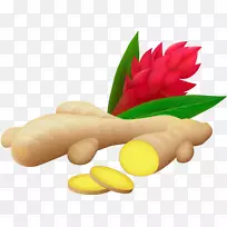 ��������ʳƷ.ˮ�����߲�-������