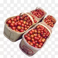 越橘、粉红胡椒、天然食品、超级食品-水果等-空若网 越橘、粉红胡椒、天然食品、超级食品-水果等-空若网