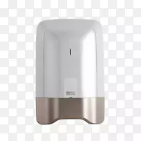 玻璃绝缘玻璃报警装置.谎言堆-空若网 玻璃绝缘玻璃报警装置.谎言堆-空若网