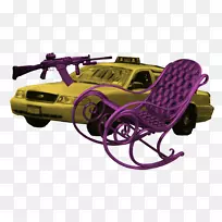 ���ո��������m�������������-����-������