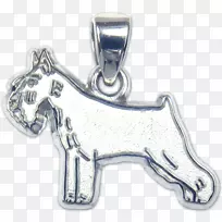 饰物银身首饰.银-空若网 饰物银身首饰.银-空若网