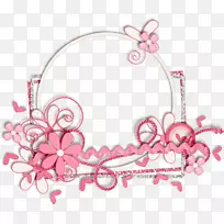 数据压缩无损压缩设计-空若网 数据压缩无损压缩设计-空若网