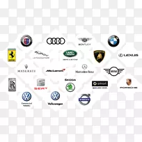 大众汽车丰田越野车奥迪-大众-空若网 大众汽车丰田越野车奥迪-大众-空若网