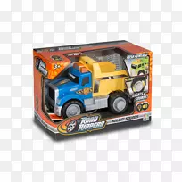 汽车自卸车-空若网 汽车自卸车-空若网