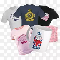 t恤牛衫袖衣t恤-空若网 t恤牛衫袖衣t恤-空若网