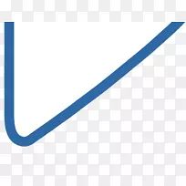 线品牌角线-空若网 线品牌角线-空若网