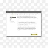 Ʒ���߶�ý��������-������