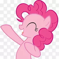 小手指派马夹艺术-派地-空若网 小手指派马夹艺术-派地-空若网