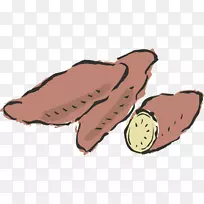 ����ʳƷ�߲�ˮ��-�߲ˣ�ˮ�����߲ˣ���ɫ��ˮ�����߲�-������