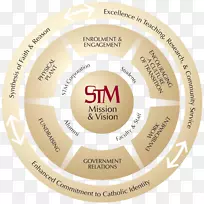 标签品牌设计-空若网 标签品牌设计-空若网